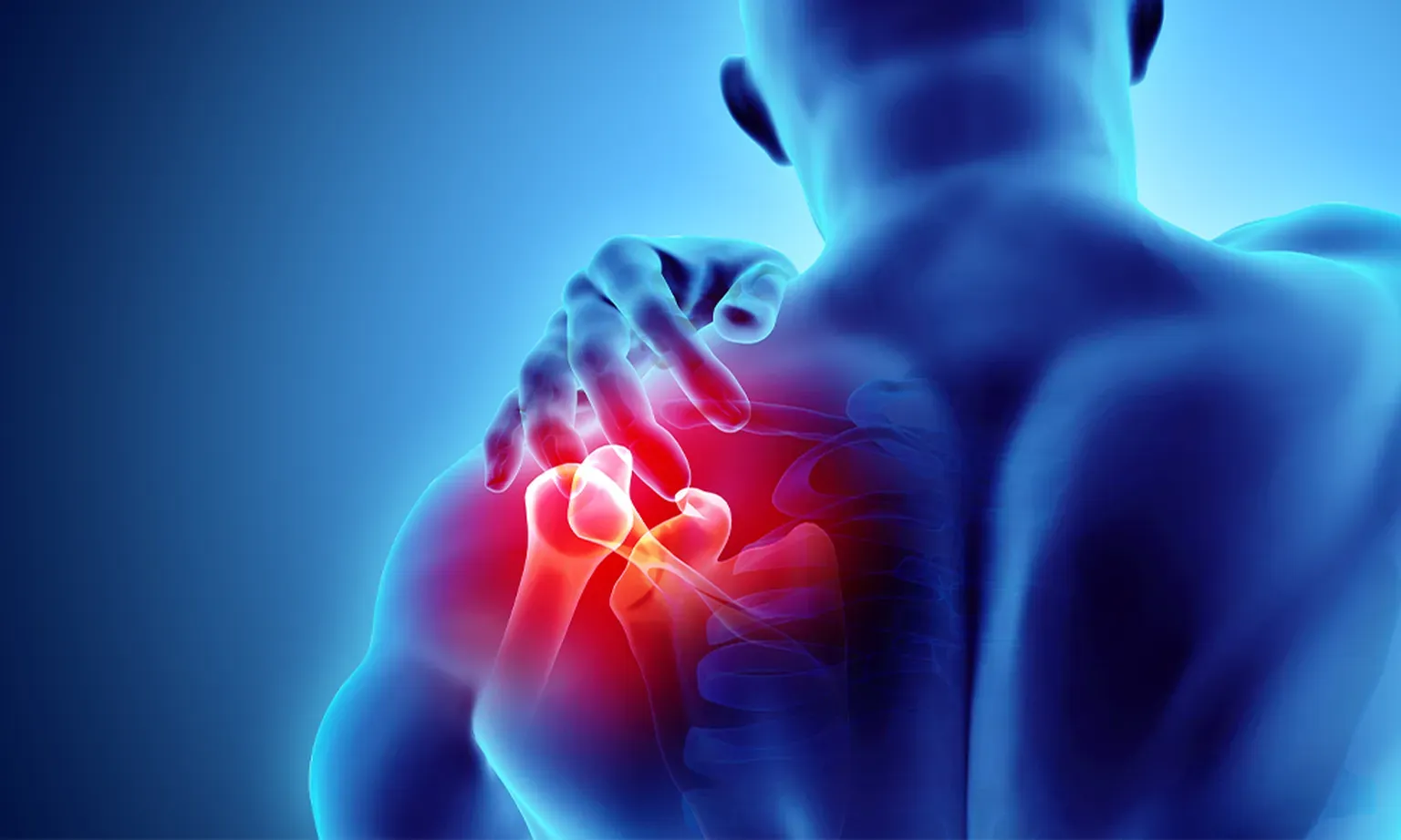 1743427384 2448964 Shoulder Arthritis Princeton NJ