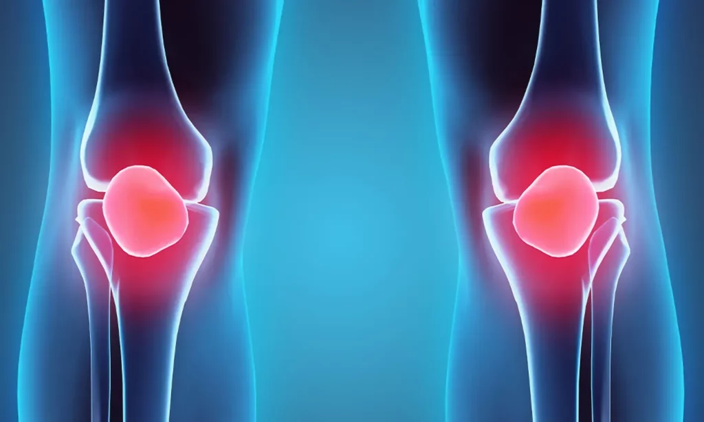 Patellar instability Princeton NJ Patellar instability Princeton NJ