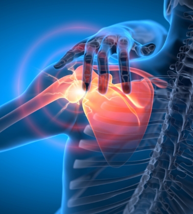 featbg2@1.2x featbg2@1.2x