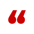 quotecircle@1.2x (2) quotecircle@1.2x (2)