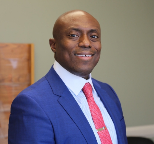 welcome img@1.2x welcome img@1.2x